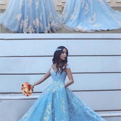 Beautiful Prom Dresses Children Toddler Ball Gown Formal Girl Dresses on  Luulla