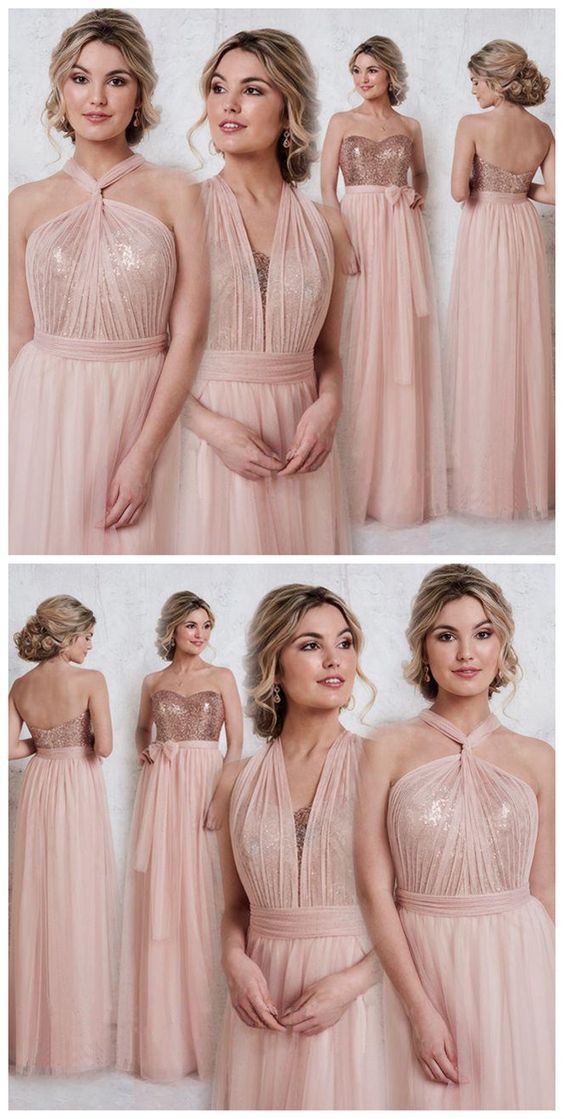 green halter neck dress Cut-Out Bodycon in PINK CHRISTMAS OUTFITS Size:3y SU25