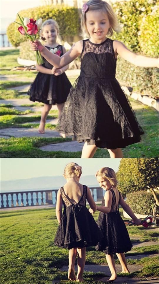 little girl masquerade dresses